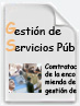/Servicios/cmsdipro/index.nsf/blank.png